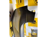Koop Achterbumper bij KCarparts