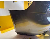 Koop Achterbumper bij KCarparts