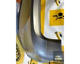 Koop Achterbumper bij KCarparts