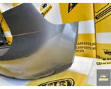 Koop Achterbumper bij KCarparts