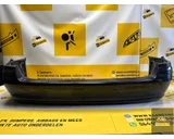 Koop Achterbumper bij KCarparts