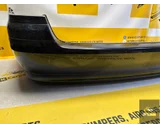 Koop Achterbumper bij KCarparts