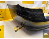 Koop Achterbumper bij KCarparts