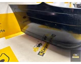 Koop Achterbumper bij KCarparts