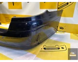 Koop Achterbumper bij KCarparts
