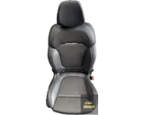 Koop Stoelen en Bank bij KCarparts
