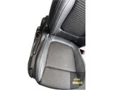 Koop Stoelen en Bank bij KCarparts