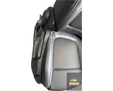 Koop Stoelen en Bank bij KCarparts