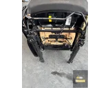 Koop Stoelen en Bank bij KCarparts
