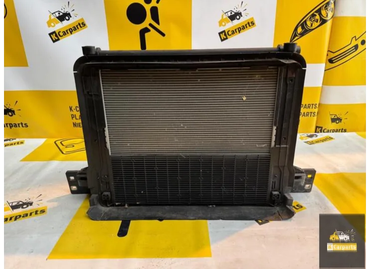 Koop Koelerpakket bij KCarparts