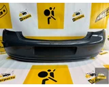 Koop Achterbumper bij KCarparts