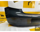 Koop Achterbumper bij KCarparts