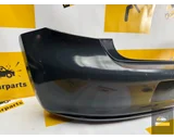 Koop Achterbumper bij KCarparts