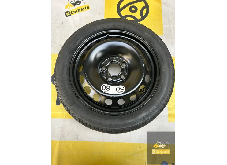 Koop Thuiskomer bij KCarparts