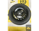 Koop Thuiskomer bij KCarparts