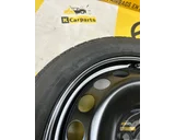 Koop Thuiskomer bij KCarparts