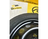 Koop Thuiskomer bij KCarparts