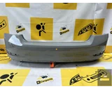 Koop Achterbumper bij KCarparts