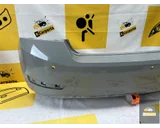 Koop Achterbumper bij KCarparts