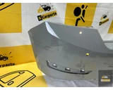 Koop Achterbumper bij KCarparts