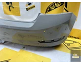 Koop Achterbumper bij KCarparts