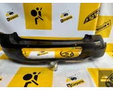 Koop Achterbumper bij KCarparts