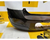 Koop Achterbumper bij KCarparts