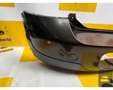 Koop Achterbumper bij KCarparts