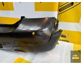 Koop Achterbumper bij KCarparts