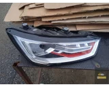 Koop Koplamp | Enkel bij KCarparts