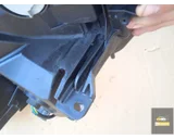 Koop Koplamp | Enkel bij KCarparts