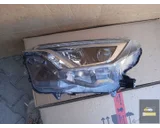 Koop Koplamp | Enkel bij KCarparts