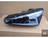 Koop Koplamp | Enkel bij KCarparts