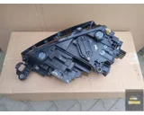 Koop Koplamp | Enkel bij KCarparts