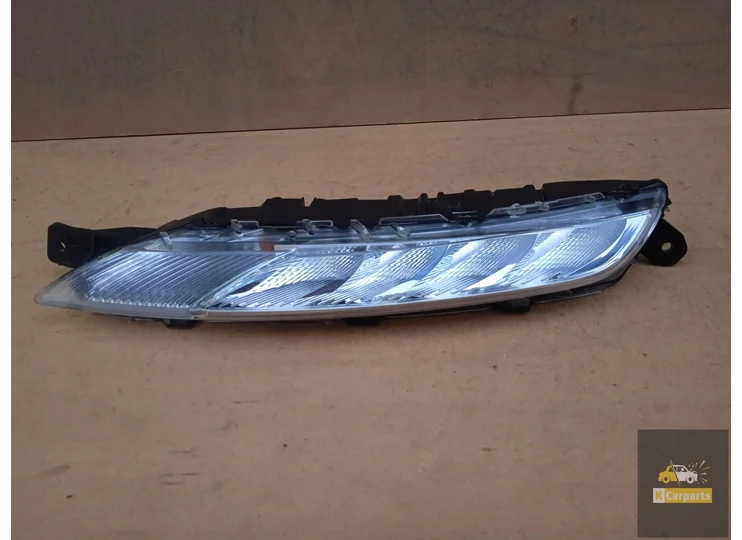 Koop Koplamp | Enkel bij KCarparts