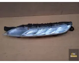 Koop Koplamp | Enkel bij KCarparts