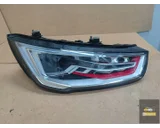 Koop Koplamp | Enkel bij KCarparts