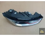 Koop Koplamp | Enkel bij KCarparts