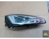 Koop Koplamp | Enkel bij KCarparts