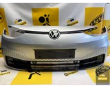 Koop Voorbumper bij KCarparts
