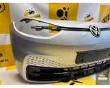 Koop Voorbumper bij KCarparts