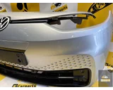 Koop Voorbumper bij KCarparts