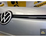 Koop Voorbumper bij KCarparts