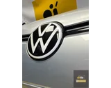 Koop Voorbumper bij KCarparts