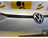Koop Voorbumper bij KCarparts