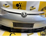 Koop Voorbumper bij KCarparts