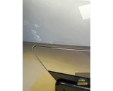 Koop Voorbumper bij KCarparts