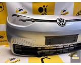 Koop Voorbumper bij KCarparts