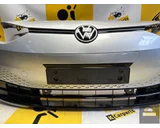 Koop Voorbumper bij KCarparts
