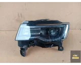 Koop Koplamp | Enkel bij KCarparts